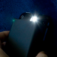 Image for article titled Fastmac iV iPhone Charger and Backup Battery Lightning Review